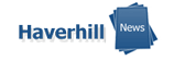 Haverhill Online News