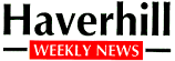 Haverhill Weekly News