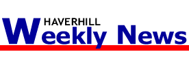 Haverhill Weekly News