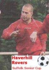 Haverhill News