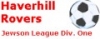 Haverhill News