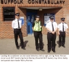 Haverhill News