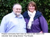 Haverhill News