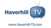 Haverhill News