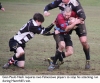 Haverhill News