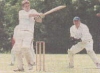 Haverhill News