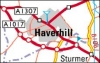 Haverhill News